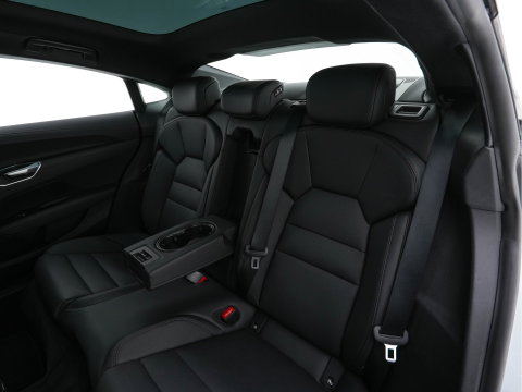 Audi e-tron GT edition ZERO 93 kWh [ 3-Fase-11kW ] {SoH-90%} (INCL-BTW) *PANO | FULL-LED | LEATHER | AUDI-SOUND | KEYLESS | DIGI-COCKPIT | NAVI-FULLMAP | HEATED-SPORTSEATS | CAMERA | DAB | KEYLESS | SHIFTPADDLES | 20''ALU*