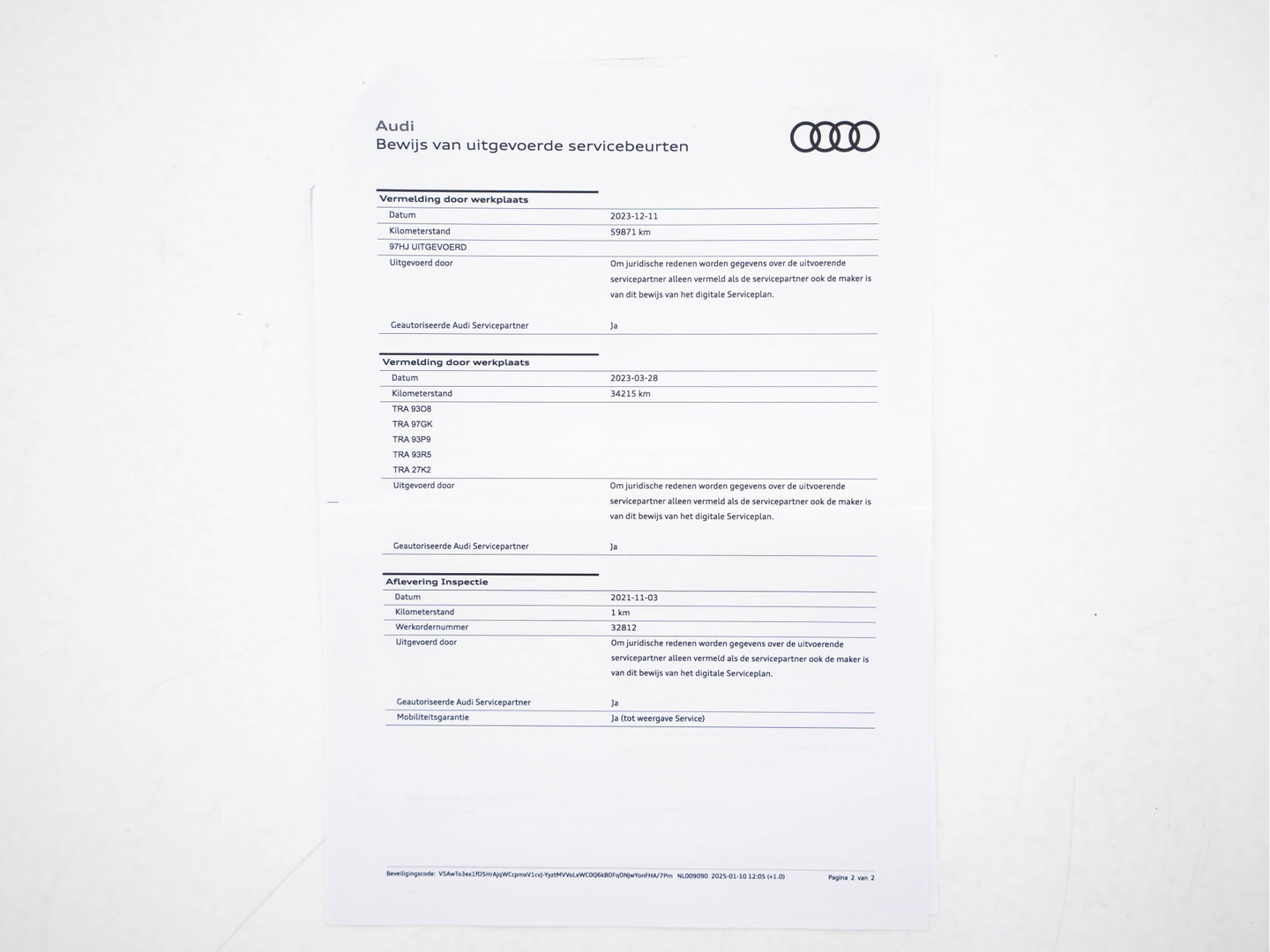Audi e-tron GT edition ZERO 93 kWh [ 3-Fase-11kW ] {SoH-90%} (INCL-BTW) *PANO | FULL-LED | LEATHER | AUDI-SOUND | KEYLESS | DIGI-COCKPIT | NAVI-FULLMAP | HEATED-SPORTSEATS | CAMERA | DAB | KEYLESS | SHIFTPADDLES | 20''ALU*