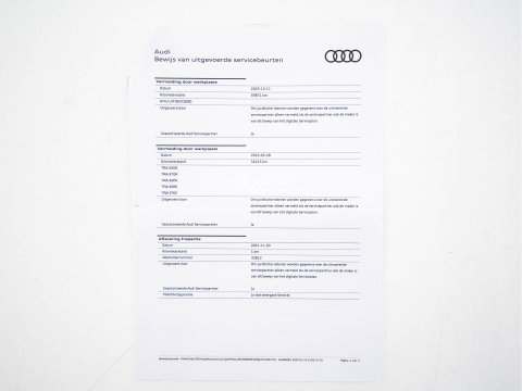 Audi e-tron GT edition ZERO 93 kWh [ 3-Fase-11kW ] {SoH-90%} (INCL-BTW) *PANO | FULL-LED | LEATHER | AUDI-SOUND | KEYLESS | DIGI-COCKPIT | NAVI-FULLMAP | HEATED-SPORTSEATS | CAMERA | DAB | KEYLESS | SHIFTPADDLES | 20''ALU*