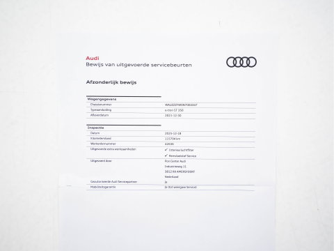 Audi e-tron GT edition ZERO 93 kWh [ 3-Fase-11kW ] {SoH-90%} (INCL-BTW) *PANO | FULL-LED | LEATHER | AUDI-SOUND | KEYLESS | DIGI-COCKPIT | NAVI-FULLMAP | HEATED-SPORTSEATS | CAMERA | DAB | KEYLESS | SHIFTPADDLES | 20''ALU*
