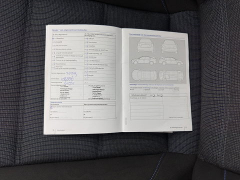 Volkswagen Passat Variant 1.4 TSI GTE (Plug-In) Aut. *FULL-LED | NAVI-FULLMAP | SPORTSEATS | PRIVACY-GLASS | ECC | PARKPILOT | CRUISE | TOWBAR | AMBIENTLIGHT | KEYLESS | 17''ALU*