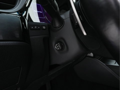 Lexus ES 300h Business Line (INCL-BTW) Aut. *PANO | LEATHER | FULL-LED | ADAPTIVE-CRUISE | BLINDSPOT | KEYLESS | CAMERA | HEATED-COMFORTSEATS | NAVI-FULLMAP | PRIVACY-GLASS | SHIFTPADDLES | ECC | PDC | 19''ALU*