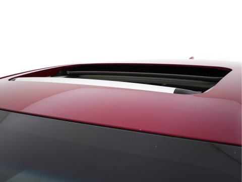 Lexus ES 300h Business Line (INCL-BTW) Aut. *PANO | LEATHER | FULL-LED | ADAPTIVE-CRUISE | BLINDSPOT | KEYLESS | CAMERA | HEATED-COMFORTSEATS | NAVI-FULLMAP | PRIVACY-GLASS | SHIFTPADDLES | ECC | PDC | 19''ALU*