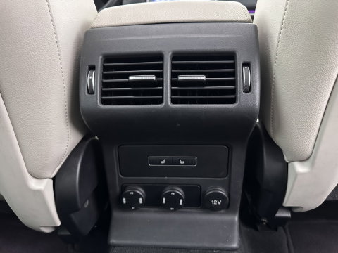 Jaguar F-Pace 3.0 S AWD 30d Aut. *PANO | LEATHER | XENON | DIGI-COCKPIT | NAVI-FULLMAP | CAMERA | SHIFTPADDLES | ECC | AMBIENTLIGHT | LANE-ASSIST | HEATED-VENTILATED-COMFORTSEATS | PDC | CRUISE | 18''ALU