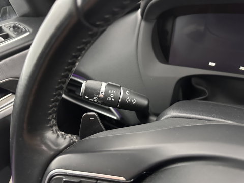 Jaguar F-Pace 3.0 S AWD 30d Aut. *PANO | LEATHER | XENON | DIGI-COCKPIT | NAVI-FULLMAP | CAMERA | SHIFTPADDLES | ECC | AMBIENTLIGHT | LANE-ASSIST | HEATED-VENTILATED-COMFORTSEATS | PDC | CRUISE | 18''ALU