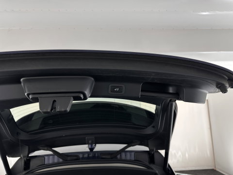 Jaguar F-Pace 3.0 S AWD 30d Aut. *PANO | LEATHER | XENON | DIGI-COCKPIT | NAVI-FULLMAP | CAMERA | SHIFTPADDLES | ECC | AMBIENTLIGHT | LANE-ASSIST | HEATED-VENTILATED-COMFORTSEATS | PDC | CRUISE | 18''ALU