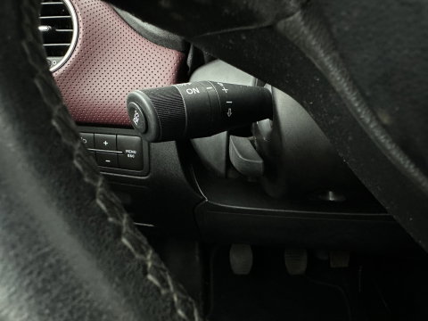 Fiat Punto Evo 1.2 Dynamic *AIRCO | CRUISE | COMFORTSEATS | 15''ALU*