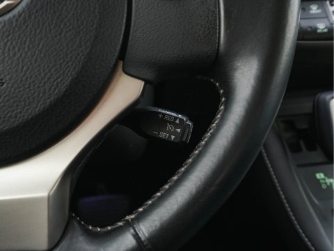 Lexus CT 200h Business Line Aut. *NAVI-FULLMAP | ALCANTARA | COMFORTSEATS | CAMERA | ECC | CRUISE | DIGI-COCKPIT | 16''ALU*