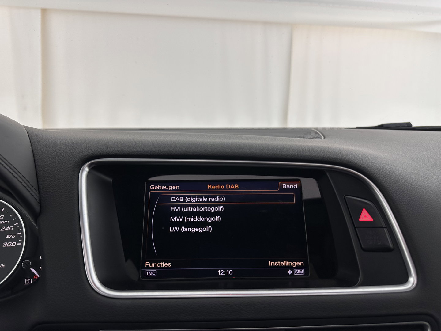 Audi SQ5 3.0 TDI S-line-Plus Quattro Pro Line Aut. *PANO | DESIGN-LEATHER | XENON | B&O-AUDIO | BLINDSPOT | HEATED-SPORTSEATS | KEYLESS | CAMERA | NAVI-FULLMAP | PRIVACY-GLASS | MEMORY-PACK | CARBON-INLAY | SHIFTPADDLES  |  ADAPT.CRUISE