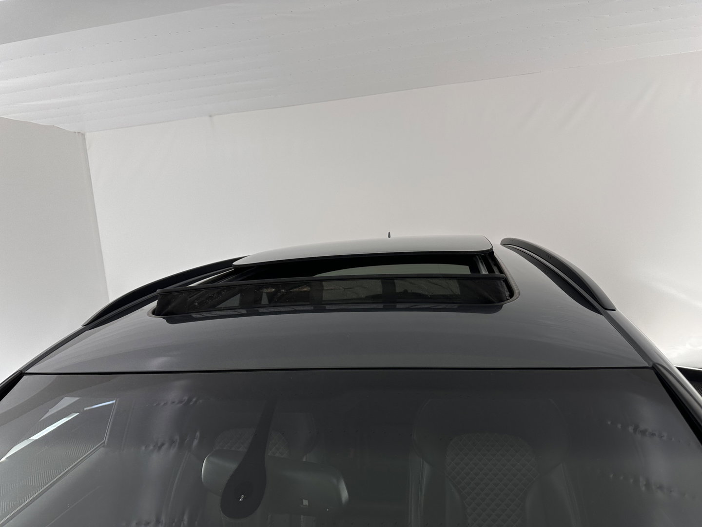 Audi SQ5 3.0 TDI S-line-Plus Quattro Pro Line Aut. *PANO | DESIGN-LEATHER | XENON | B&O-AUDIO | BLINDSPOT | HEATED-SPORTSEATS | KEYLESS | CAMERA | NAVI-FULLMAP | PRIVACY-GLASS | MEMORY-PACK | CARBON-INLAY | SHIFTPADDLES  |  ADAPT.CRUISE