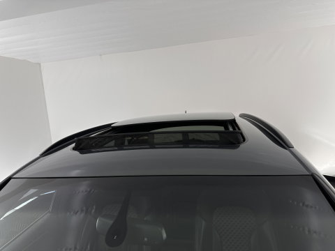 Audi SQ5 3.0 TDI S-line-Plus Quattro Pro Line Aut. *PANO | DESIGN-LEATHER | XENON | B&O-AUDIO | BLINDSPOT | HEATED-SPORTSEATS | KEYLESS | CAMERA | NAVI-FULLMAP | PRIVACY-GLASS | MEMORY-PACK | CARBON-INLAY | SHIFTPADDLES  |  ADAPT.CRUISE
