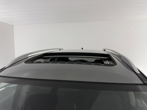 Nissan X-Trail 1.6 dCi Tekna Aut. *PANO | LEATHER | XENON | TOPVIEW | BLINDSPOT | KEYLESS | HEATED-COMFORTSEATS | NAVI-FULLMAP | PRIVACYGLASS | ECC | PDC | TOWBAR | 19''ALU*