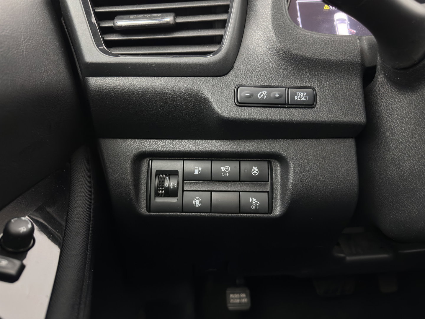 Nissan Leaf N-Connecta 40 kWh (INCL-BTW) Aut. *HEATPUMP | NAVI-FULLMAP | TOPVIEW | KEYLESS | BLINDSPOT |  DIGI-COCKPIT | HEATED-COMFORTSEATS | DAB | PRIVACYGLASS | ECC | ADAPTIVE-CRUISE | PDC | CARPLAY | 16"ALU*
