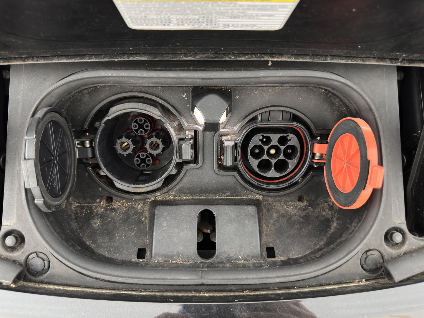 Nissan Leaf N-Connecta 40 kWh (INCL-BTW) Aut. *HEATPUMP | NAVI-FULLMAP | TOPVIEW | KEYLESS | BLINDSPOT |  DIGI-COCKPIT | HEATED-COMFORTSEATS | DAB | PRIVACYGLASS | ECC | ADAPTIVE-CRUISE | PDC | CARPLAY | 16"ALU*