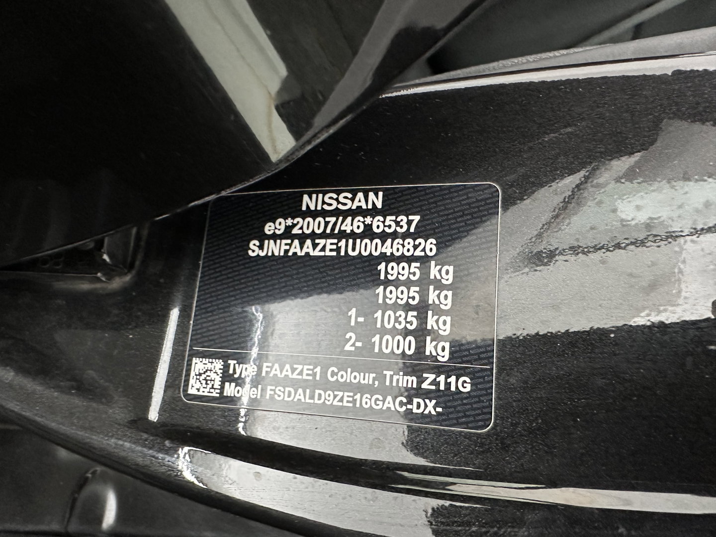 Nissan Leaf N-Connecta 40 kWh (INCL-BTW) Aut. *HEATPUMP | NAVI-FULLMAP | TOPVIEW | KEYLESS | BLINDSPOT |  DIGI-COCKPIT | HEATED-COMFORTSEATS | DAB | PRIVACYGLASS | ECC | ADAPTIVE-CRUISE | PDC | CARPLAY | 16"ALU*