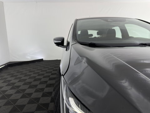 Nissan Leaf N-Connecta 40 kWh (INCL-BTW) Aut. *HEATPUMP | NAVI-FULLMAP | TOPVIEW | KEYLESS | BLINDSPOT |  DIGI-COCKPIT | HEATED-COMFORTSEATS | DAB | PRIVACYGLASS | ECC | ADAPTIVE-CRUISE | PDC | CARPLAY | 16"ALU*