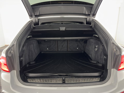 BMW 5 Serie Touring M550d xDrive High Executive M-Sportpack Aut. *PANO | LEATHER | LASER-LED | BLINDSPOT | MEMORY-PACK | HARMAN/KARDON |  DIGI-COCKPIT | AMBIENTLIGHT | SHIFTPADDLES | HEAD-UP | ADAPTIVE-CRUISE | TOWBAR | 19''ALU*