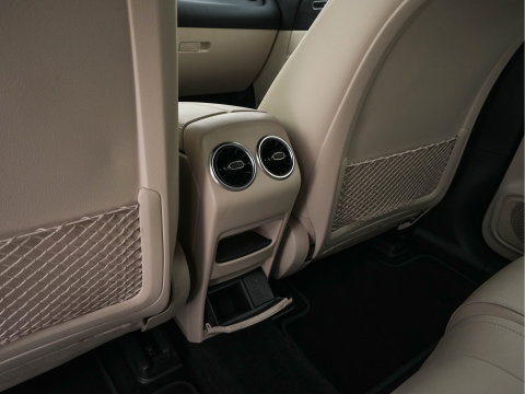 Mercedes-Benz EQA 350 4MATIC Luxury Line 67 kWh [ 3-Fase-11kW ]{SoH-94%} (INCL-BTW) *HEATPUMP | LEATHER | FULL-LED | BLINDSPOT | WIDESCREEN-DIGICOCKPIT | HEATED-SPORTSEATS | CAMERA | NAVI-FULLMAP | DAB | AMBIENTLIGHT | KEYLESS | LANE-ASSIST | 18''ALU*