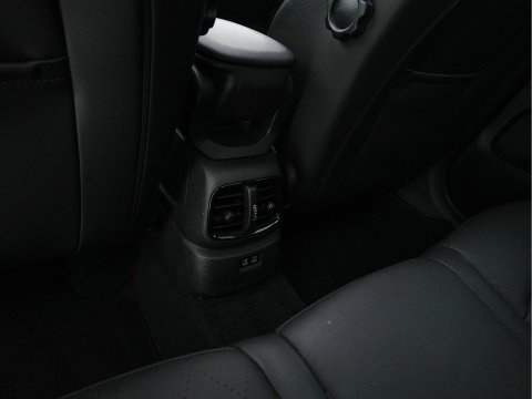 MINI Countryman 1.5 Cooper Chili Aut. *PANO | LEATHER-FABRIC | FULL-LED | HARMAN/KARDON | HEATED-SPORTSEATS | KEYLESS | NAVI-FULLMAP | PRIVACY-GLASS | AMBIENTLIGHT | ECC | PDC | CRUISE | 18''ALU*