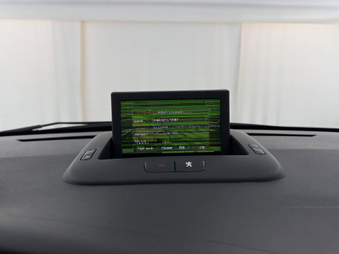 Peugeot 3008 2.0 HDiF HYbrid4 Blue Lease Aut. *NAVI-FULLMAP | COMFORTSEATS | SHIFTPADDLES | PRIVACY-GLASS | ECC | PDC | CRUISE | TOWBAR | 16''ALU*