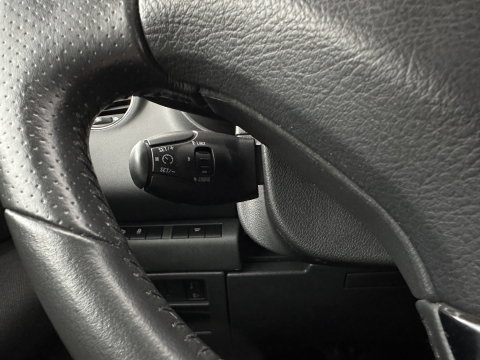 Peugeot 3008 2.0 HDiF HYbrid4 Blue Lease Aut. *NAVI-FULLMAP | COMFORTSEATS | SHIFTPADDLES | PRIVACY-GLASS | ECC | PDC | CRUISE | TOWBAR | 16''ALU*