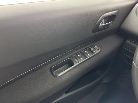 Peugeot 3008 2.0 HDiF HYbrid4 Blue Lease Aut. *NAVI-FULLMAP | COMFORTSEATS | SHIFTPADDLES | PRIVACY-GLASS | ECC | PDC | CRUISE | TOWBAR | 16''ALU*
