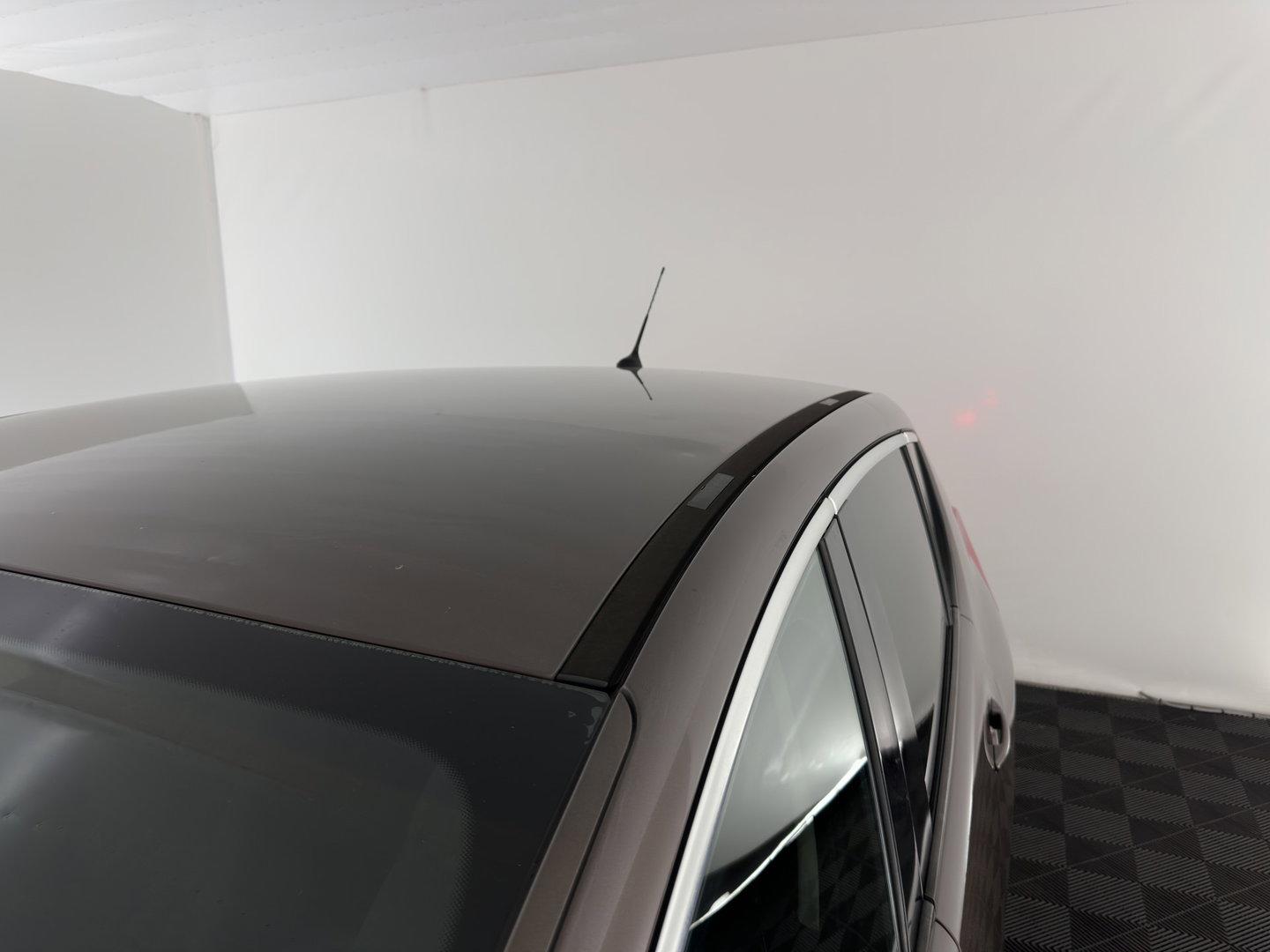 Peugeot 3008 2.0 HDiF HYbrid4 Blue Lease Aut. *NAVI-FULLMAP | COMFORTSEATS | SHIFTPADDLES | PRIVACY-GLASS | ECC | PDC | CRUISE | TOWBAR | 16''ALU*