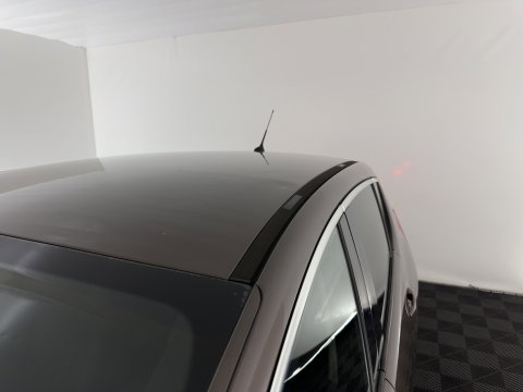 Peugeot 3008 2.0 HDiF HYbrid4 Blue Lease Aut. *NAVI-FULLMAP | COMFORTSEATS | SHIFTPADDLES | PRIVACY-GLASS | ECC | PDC | CRUISE | TOWBAR | 16''ALU*