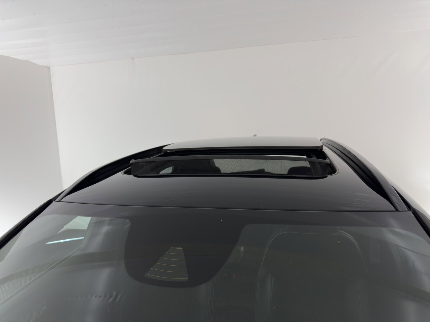 Volvo XC40 1.5 T3 R-Design *PANO | LEATHER-MICROFIBRE | FULL-LED | HARMAN/KARDON | HEATED-SPORTSEATS | DIGI-COCKPIT | NAVI-FULLMAP | ECC | PDC | CRUISE | TOWBAR | 18''ALU*