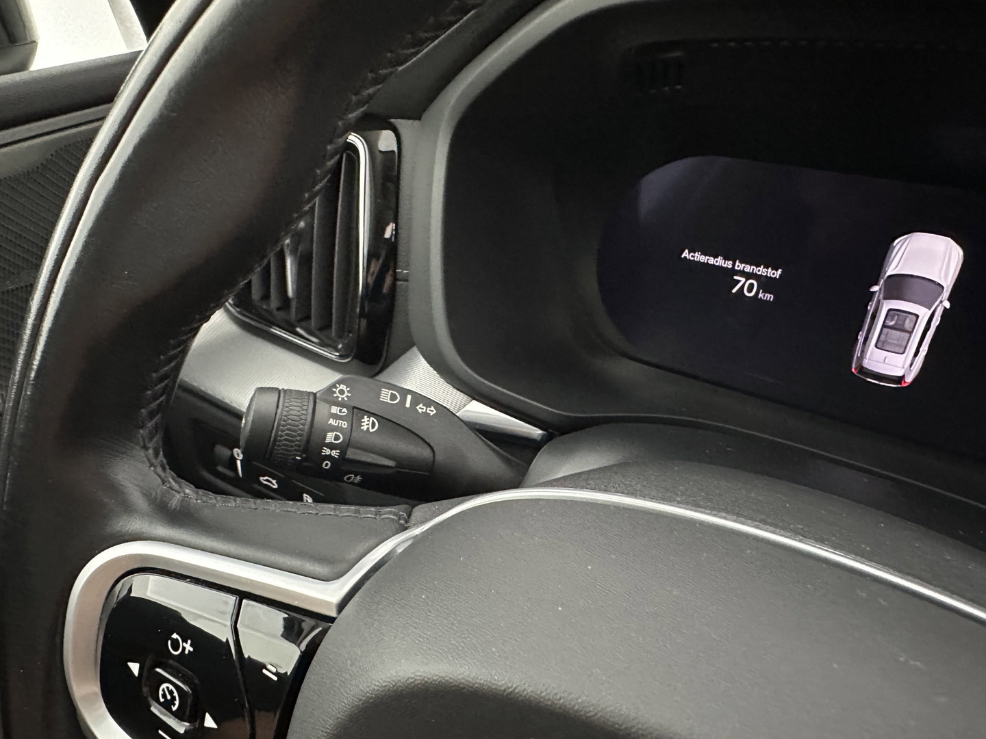 Volvo XC60 2.0 T6 AWD Inscription (Plug-In) {SoH-89%} (INCL-BTW) *PANO | LEATHER | FULL-LED | HARMAN/KARDON | MEMORY-PACK | DIGI-COCKPIT | HEATED-COMFORTSEATS | TOPVIEW | NAVI-FULLMAP | ECC | PDC | CAMERA | 21''ALU*