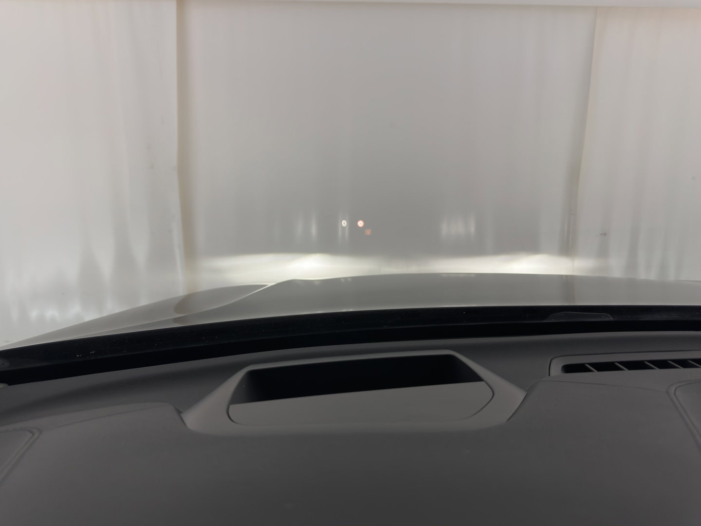 Volvo XC60 2.0 T6 AWD Inscription (Plug-In) {SoH-89%} (INCL-BTW) *PANO | LEATHER | FULL-LED | HARMAN/KARDON | MEMORY-PACK | DIGI-COCKPIT | HEATED-COMFORTSEATS | TOPVIEW | NAVI-FULLMAP | ECC | PDC | CAMERA | 21''ALU*