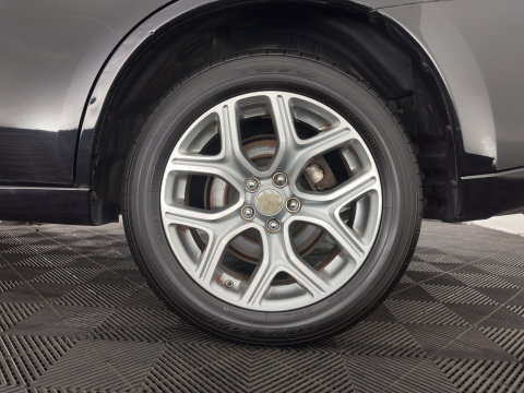 Mitsubishi Outlander 2.0 PHEV Instyle (Plug-In) {SoH-94%} Aut. *PANO | LEATHER | XENON | NAVI-FULLMAP | KEYLESS | CAMERA | HEATED-COMFORTSEATS | ECC | SHIFTPADDELS | PDC | CRUISE | DAB | PRIVACY-GLASS | ROCKFORD-AUDIO | LANE-ASSIST | 18"ALU
