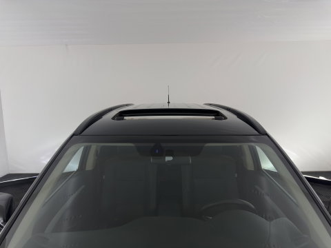 Mitsubishi Outlander 2.0 PHEV Instyle (Plug-In) {SoH-94%} Aut. *PANO | LEATHER | XENON | NAVI-FULLMAP | KEYLESS | CAMERA | HEATED-COMFORTSEATS | ECC | SHIFTPADDELS | PDC | CRUISE | DAB | PRIVACY-GLASS | ROCKFORD-AUDIO | LANE-ASSIST | 18"ALU