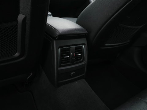 BMW 3-serie Gran Turismo 320i M-Sportpack High-Executive Aut. *PANO | LEATHER | FULL-LED | NAVI-FULLMAP | HEATED-SPORTSEATS | HIFI-SOUND | SHIFTPADDLES | ECC | PDC | CRUISE | 19''ALU*