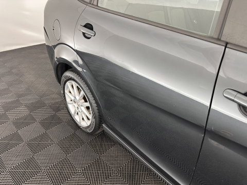 SEAT Altea XL 1.2 TSI Style *AIRCO | CRUISE | COMFORT-SEATS | RADIO-CD | 16''ALU*