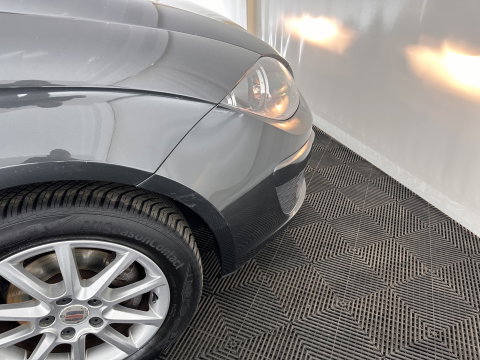 SEAT Altea XL 1.2 TSI Style *AIRCO | CRUISE | COMFORT-SEATS | RADIO-CD | 16''ALU*