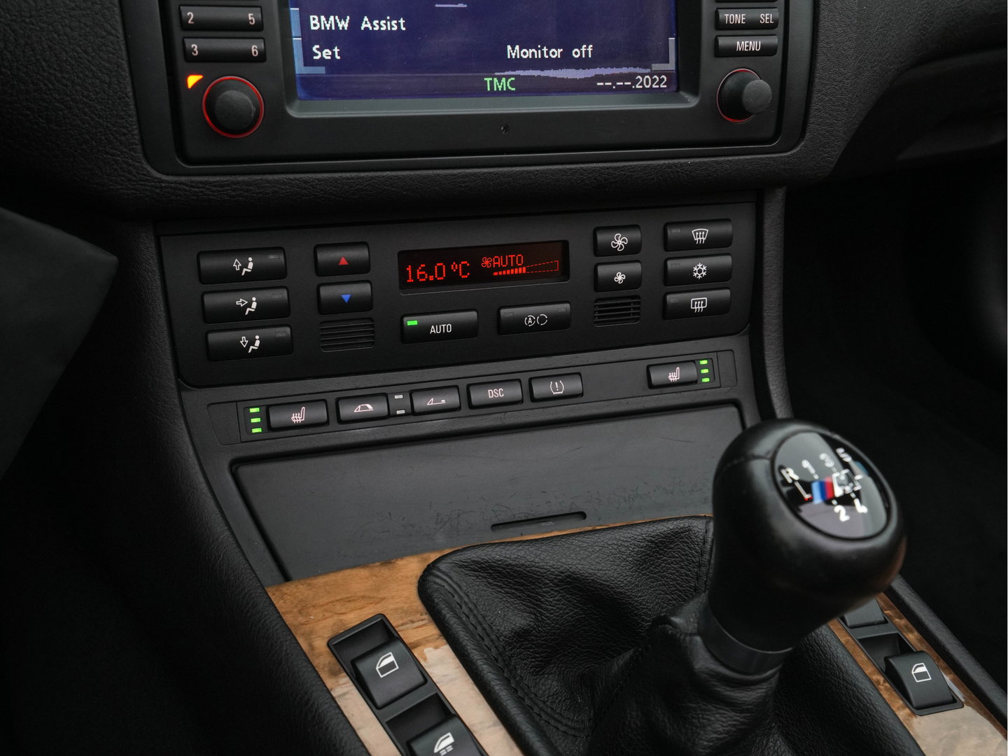 BMW 3 Serie Cabrio 325Ci (E46) M-Sportpack Special Executive *LEATHER | HARMAN-KARDON | MEMORY-PACK | HEATED-SPORTSEATS | XENON | NAVI-FULLMAP | AIRSCARF | PDC | CRUISE | ECC | 18"ALU*