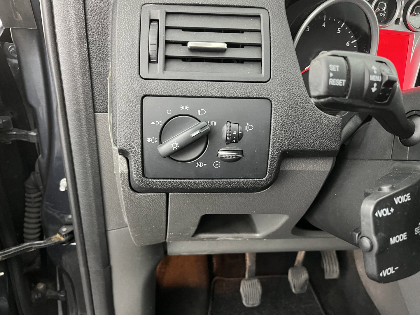 Ford C-MAX 1.8-16V Ghia Flexifuel *NAVI-FULLMAP | AIRCO | CRUISE | TOWBAR | 16''ALU *