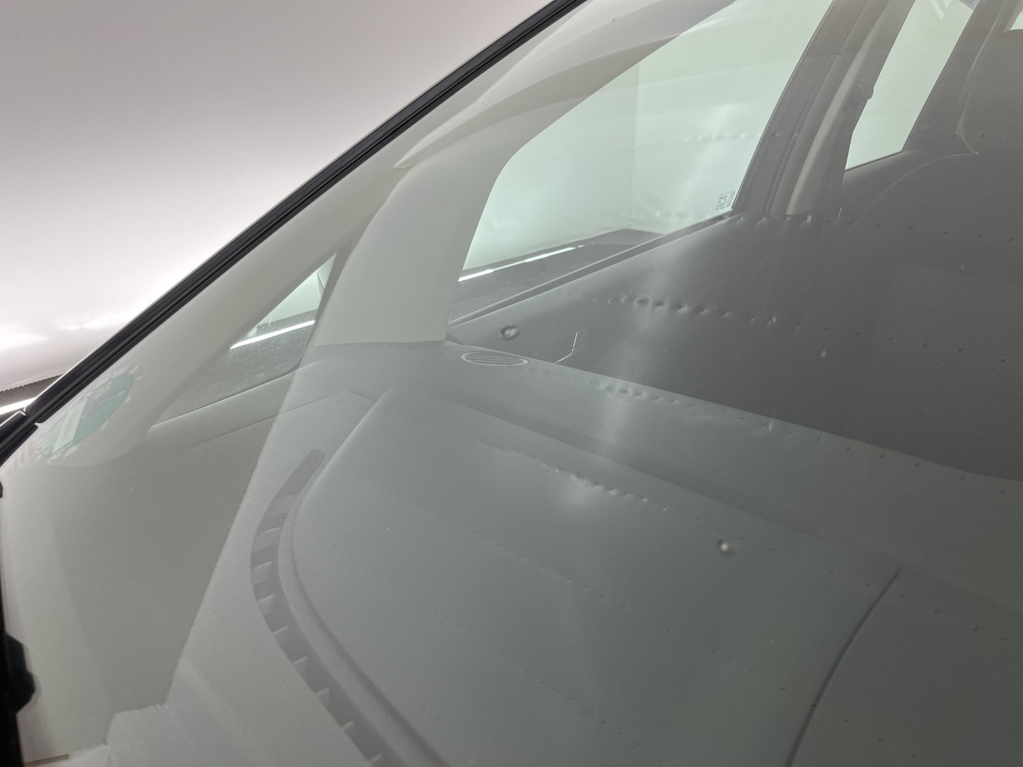 Ford C-MAX 1.8-16V Ghia Flexifuel *NAVI-FULLMAP | AIRCO | CRUISE | TOWBAR | 16''ALU *