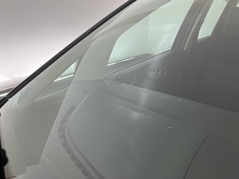 Ford C-MAX 1.8-16V Ghia Flexifuel *NAVI-FULLMAP | AIRCO | CRUISE | TOWBAR | 16''ALU *