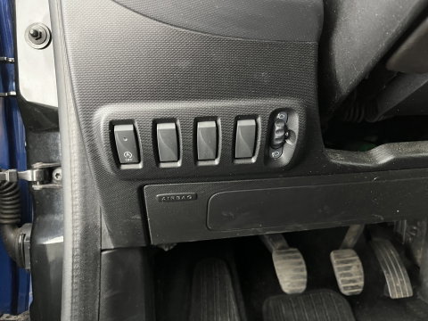 Smart Forfour 1.0 Pure *AIRCO | CRUISE | COMFORTSEATS*