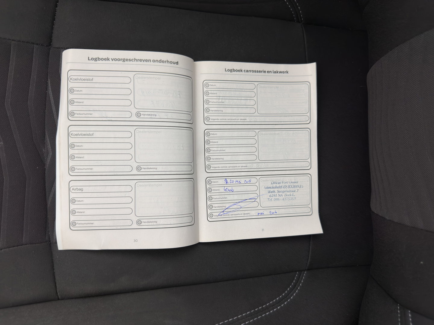 Ford Fiesta 1.6 TDCi Lease Titanium *NAVI-FULLMAP | SONY-AUDIO | KEYLESS | ECC | CRUISE | PDC | PRVACY-GLASS | 14''ALU*
