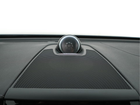 Volvo XC60 2.0 T8 Twin Engine Inscription AWD (Plug-In) *PANO | LEATHER | FULL-LED | BOWERS&WILKINS | MEMORY-PACK | BLINDSPOT | DIGI-COCKPIT | HEATED-COMFORTSEATS | TOPVIEW | NAVI-FULLMAP | ECC | PDC | HEAD-UP |  TOWBAR | 20''ALU *