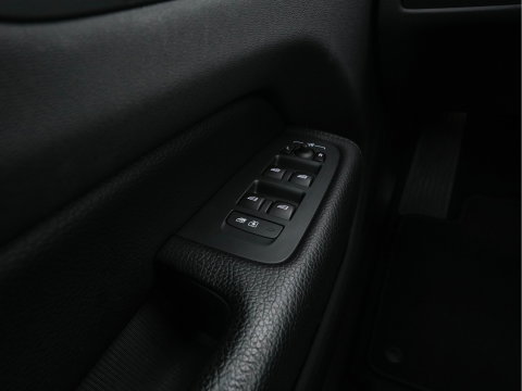 Volvo XC60 2.0 T8 Twin Engine Inscription AWD (Plug-In) *PANO | LEATHER | FULL-LED | BOWERS&WILKINS | MEMORY-PACK | BLINDSPOT | DIGI-COCKPIT | HEATED-COMFORTSEATS | TOPVIEW | NAVI-FULLMAP | ECC | PDC | HEAD-UP |  TOWBAR | 20''ALU *