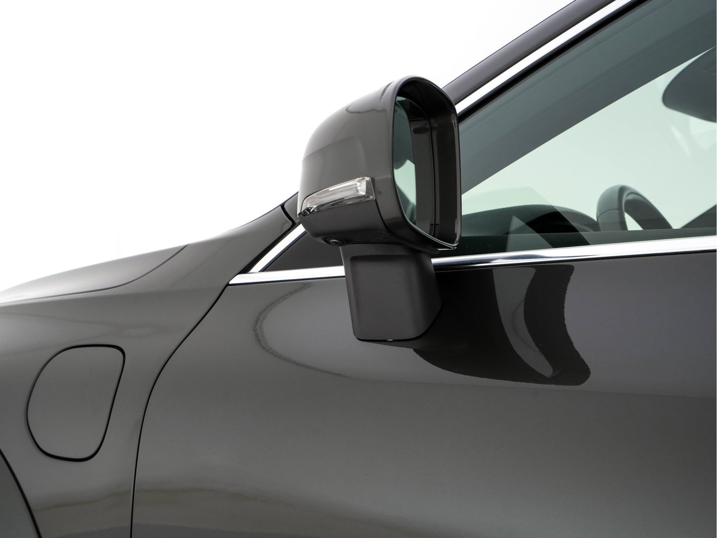 Volvo XC60 2.0 T8 Twin Engine Inscription AWD (Plug-In) *PANO | LEATHER | FULL-LED | BOWERS&WILKINS | MEMORY-PACK | BLINDSPOT | DIGI-COCKPIT | HEATED-COMFORTSEATS | TOPVIEW | NAVI-FULLMAP | ECC | PDC | HEAD-UP |  TOWBAR | 20''ALU *