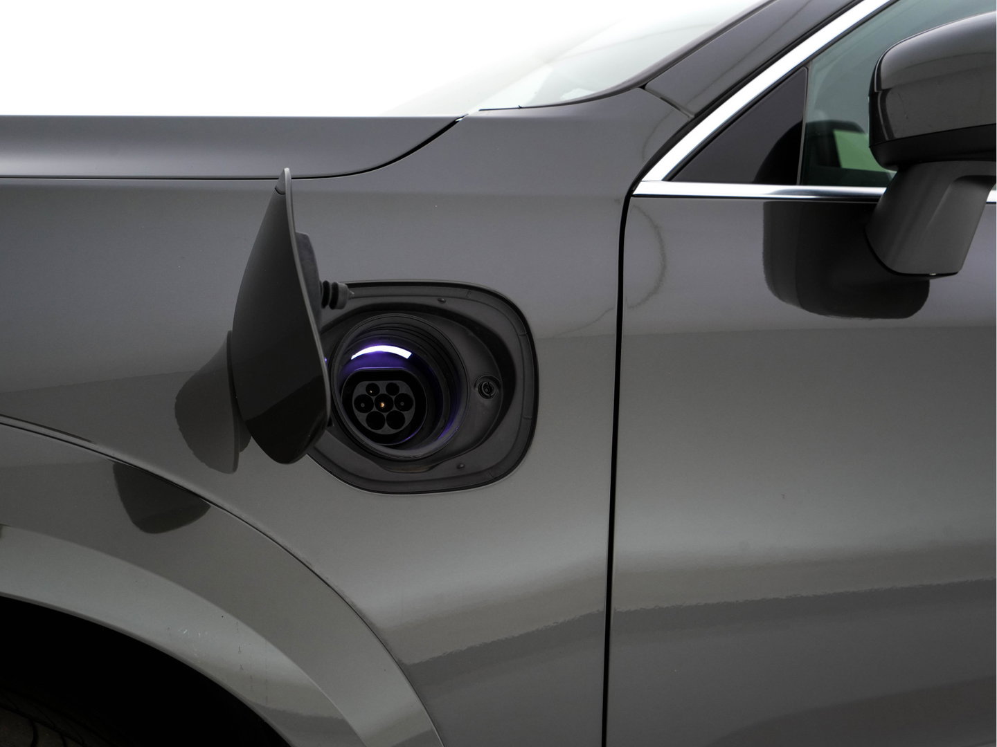Volvo XC60 2.0 T8 Twin Engine Inscription AWD (Plug-In) *PANO | LEATHER | FULL-LED | BOWERS&WILKINS | MEMORY-PACK | BLINDSPOT | DIGI-COCKPIT | HEATED-COMFORTSEATS | TOPVIEW | NAVI-FULLMAP | ECC | PDC | HEAD-UP |  TOWBAR | 20''ALU *