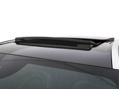 Volvo XC60 2.0 T8 Twin Engine Inscription AWD (Plug-In) *PANO | LEATHER | FULL-LED | BOWERS&WILKINS | MEMORY-PACK | BLINDSPOT | DIGI-COCKPIT | HEATED-COMFORTSEATS | TOPVIEW | NAVI-FULLMAP | ECC | PDC | HEAD-UP |  TOWBAR | 20''ALU *