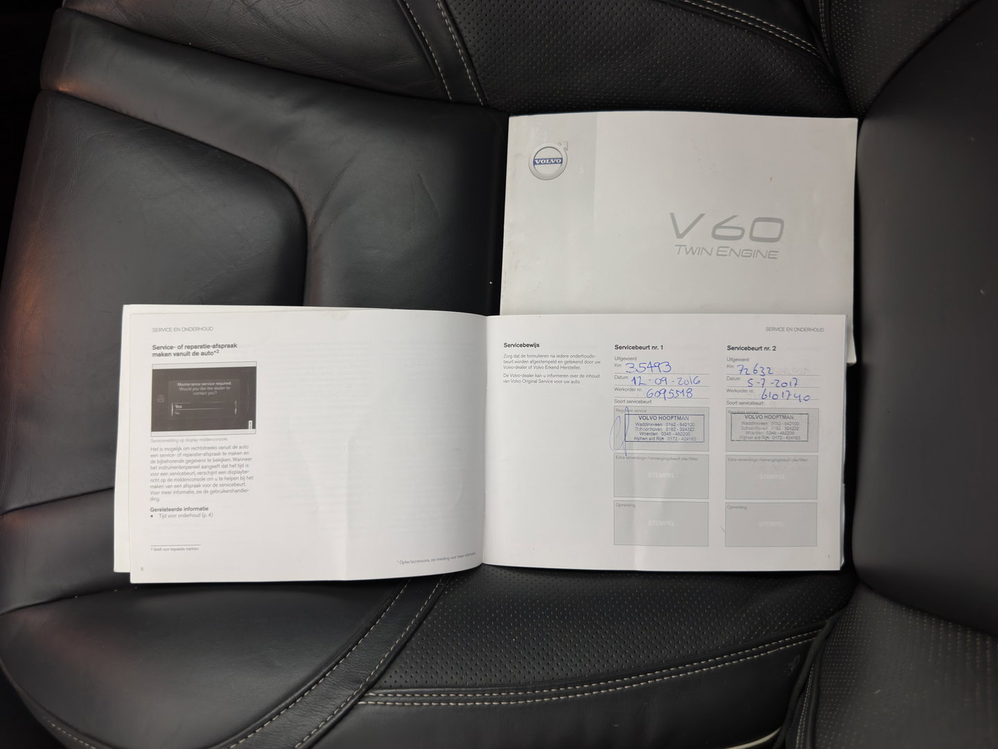 Volvo V60 2.4 D6 Twin Engine R-Design AWD (Plug-In) Aut. *PANO | LEATHER | XENON | MEMORY-PACK | NAVI-FULLMAP | HEATED-SPORTSEATS | PRIVACY-GLASS | ECC | PDC | CRUISE | TOWBAR | 18''ALU*