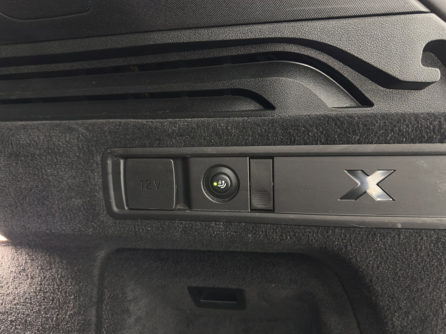 BMW X5 xDrive45e M-Sportpack High Executive (Plug-In) {SoH-91%} (INCL-BTW) *PANO | LEATHER | LASER-LED | HARMAN/KARDON | MEMORY-PACK | TOPVIEW | ADAPTIVE-CRUISE | BLINDSPOT | DIGI-COCKPIT | PRIVACY-GLASS | SHIFTPADDLES | HEAD-UP | TOWBAR | 22''A