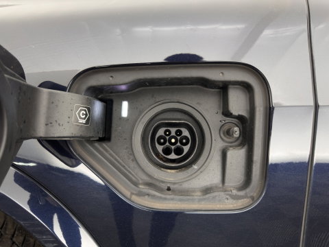 BMW X5 xDrive45e M-Sportpack High Executive (Plug-In) {SoH-91%} (INCL-BTW) *PANO | LEATHER | LASER-LED | HARMAN/KARDON | MEMORY-PACK | TOPVIEW | ADAPTIVE-CRUISE | BLINDSPOT | DIGI-COCKPIT | PRIVACY-GLASS | SHIFTPADDLES | HEAD-UP | TOWBAR | 22''A